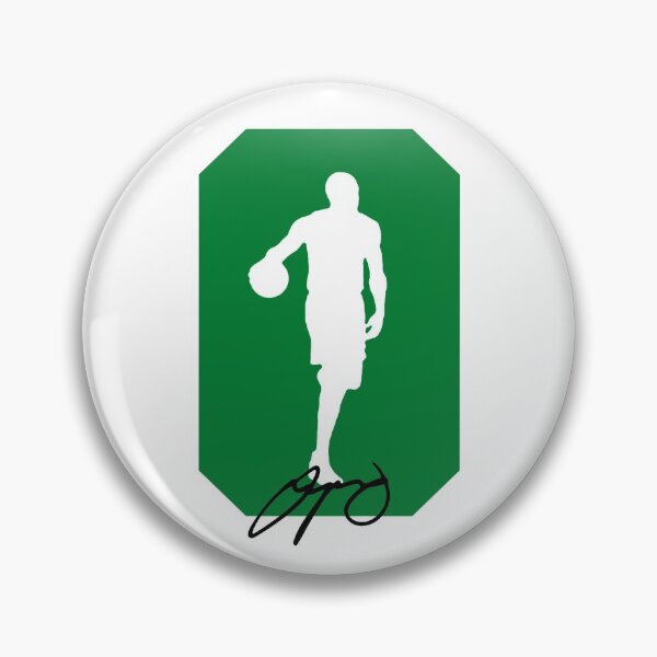 Item preview, Jayson Tatum - Boston Massachusetts - Celtics Basketball designed and sold by sportsign.