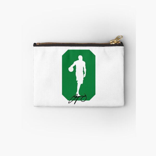 Item preview, Jayson Tatum - Boston Massachusetts - Celtics Basketball designed and sold by sportsign.
