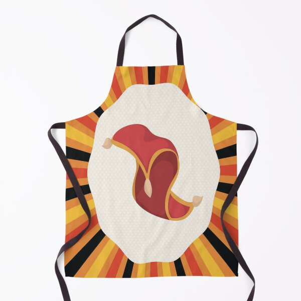 Item preview, Aladdin Magic Carpet designed and sold by churrito.