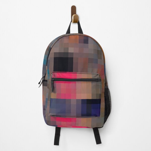 Item preview, Entre Meios Entre Luzes designed and sold by Carlos Antonio Ragazzo.