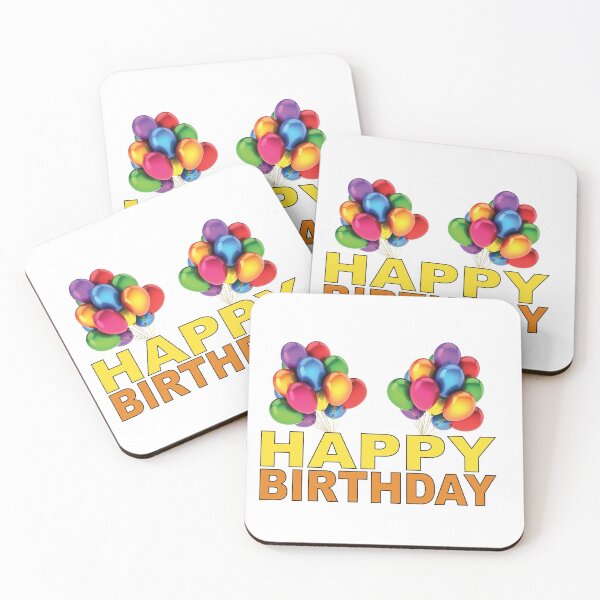 Item preview, Happy Birthday on a Special day designed and sold by BlessingDirect.