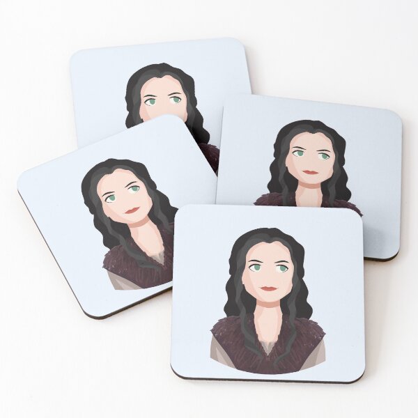 Item preview, snow white designed and sold by rwolfoliver.