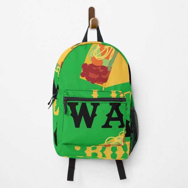 Item preview, Funny - I Don't Want to Taco bout it designed and sold by LemonRindDesign.