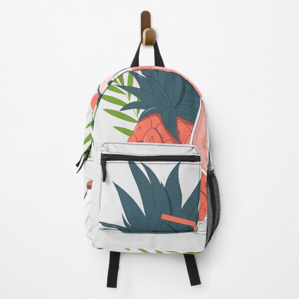 Item preview, Summer Pineapple Juice designed and sold by Farid1Shop.