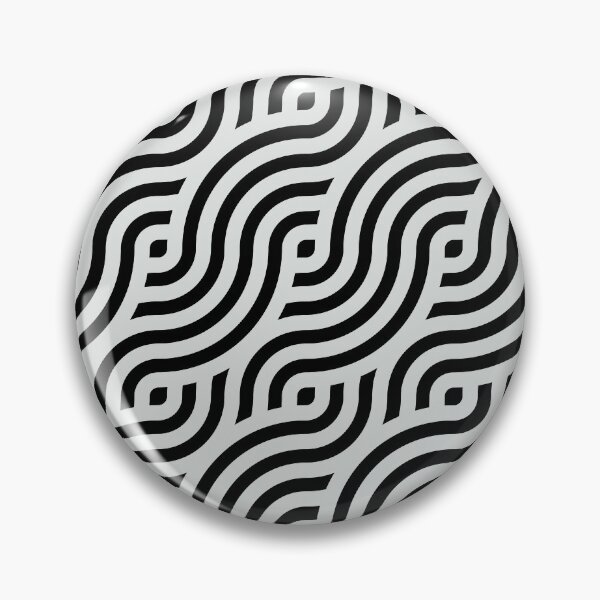 Item preview, White Wheels Seamless Pattern (large) designed and sold by Texterns.