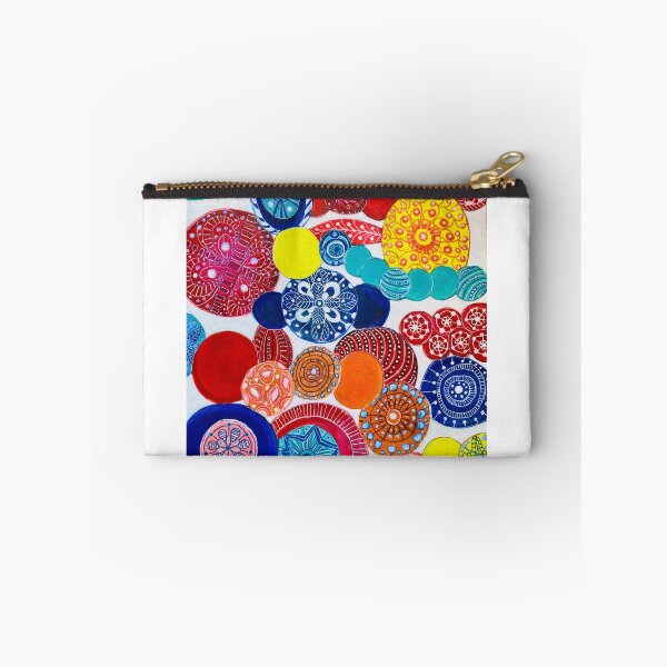 Item preview, Doodling designed and sold by Klara Ward.