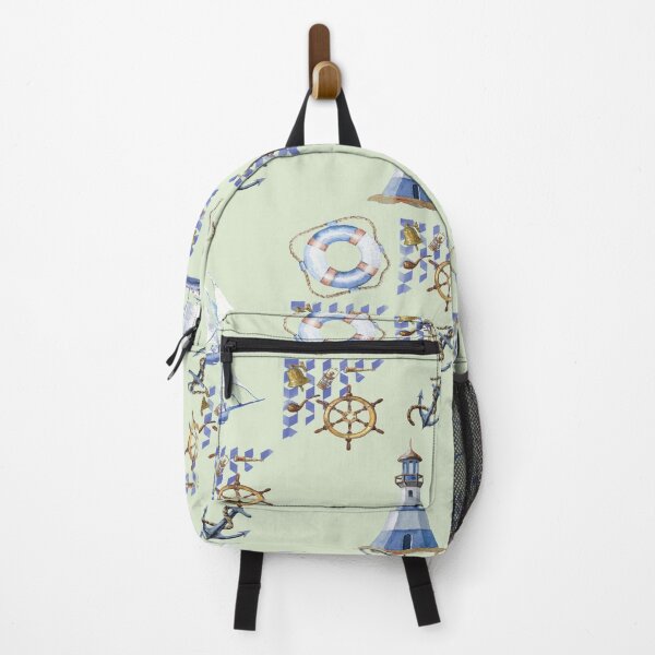 Item preview, Nautical Graphic Design For Lovers Of Boating designed and sold by delohill.