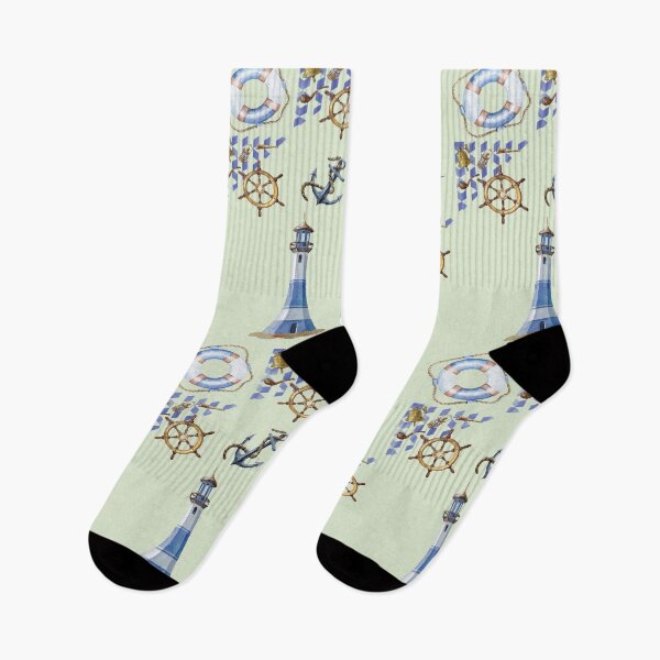 Item preview, Nautical Graphic Design For Lovers Of Boating designed and sold by delohill.