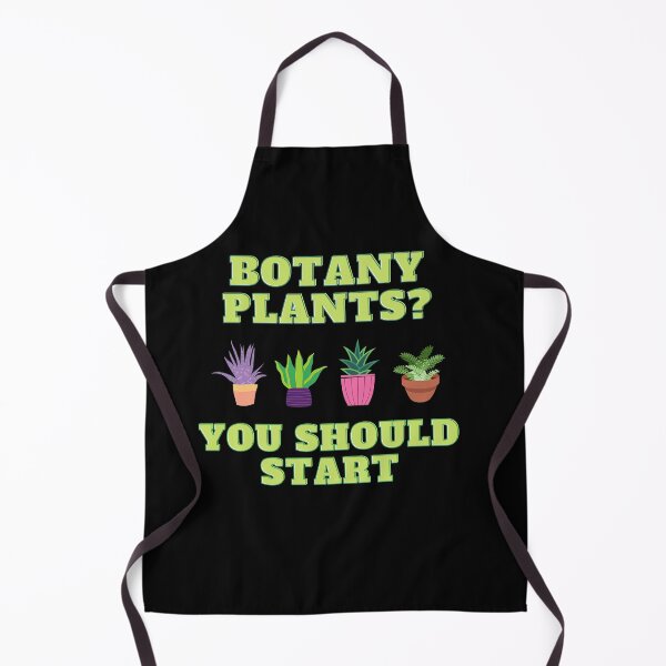 Item preview, Botany Plants designed and sold by Jadylan Martin.