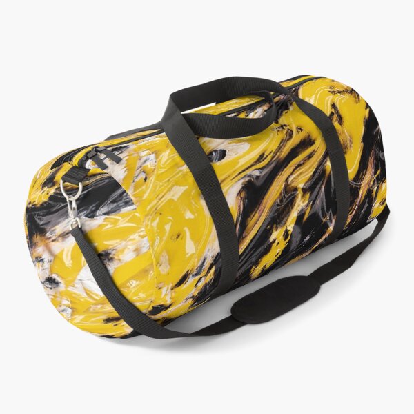 Item preview, Cling Wrap designed and sold by Gorewhoreaust.