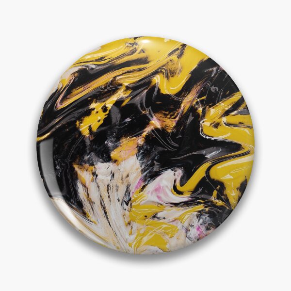 Item preview, Cling Wrap designed and sold by Gorewhoreaust.