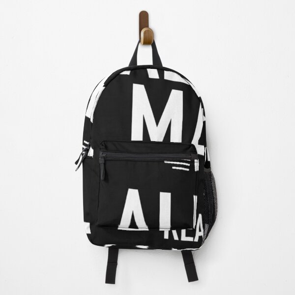 Item preview, macho alfa designed and sold by GeeBezz.