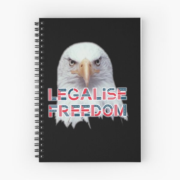 Item preview, Libertad designed and sold by Marc4577.