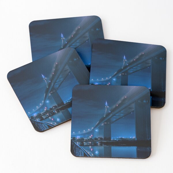 Item preview, Only the Blues designed and sold by trespassingmind.