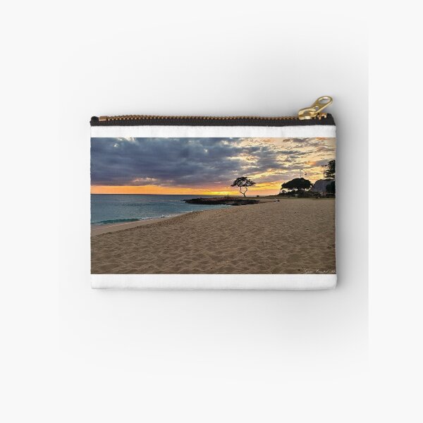 Item preview, Island Sunset designed and sold by gonecoastal.