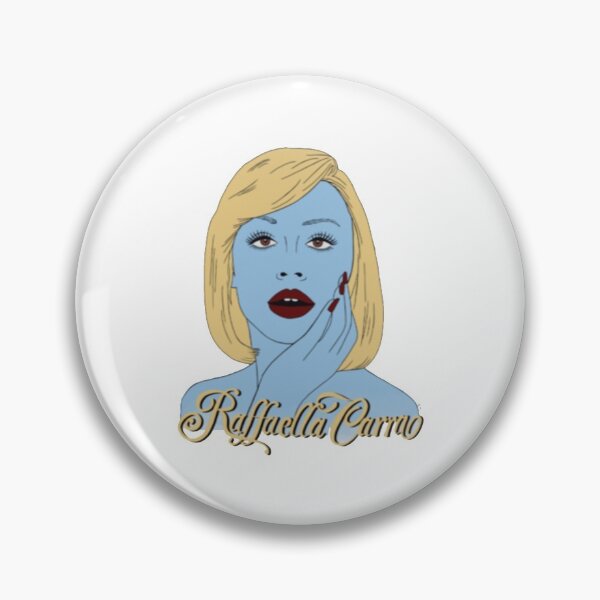 Item preview, raffaella designed and sold by RBTP10.