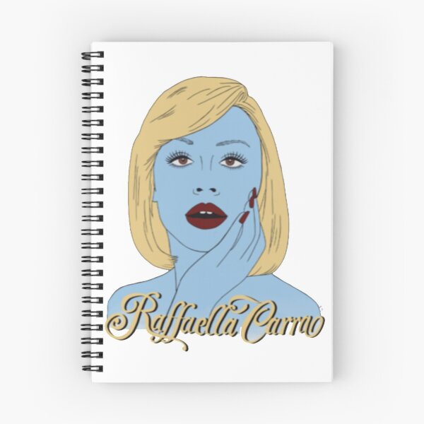 Item preview, raffaella designed and sold by RBTP10.