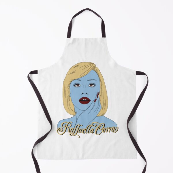 Item preview, raffaella designed and sold by RBTP10.