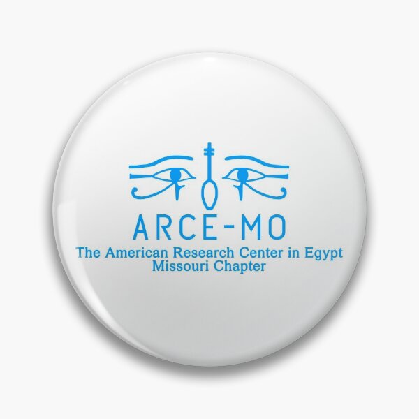 Artikelvorschau, ARCE-MO Logo Fayence mit Volltext entworfen und verkauft von ARCE-MO.