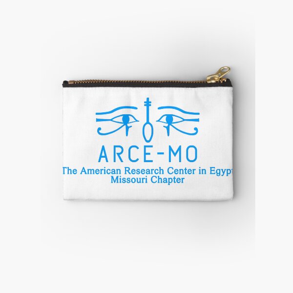 Item preview, ARCE-MO Logo Faience with full text designed and sold by ARCE-MO.