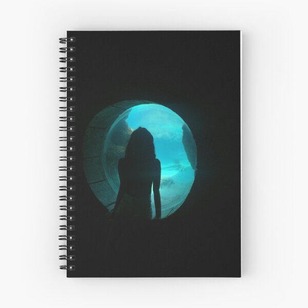 Item preview, Through the looking glass designed and sold by Bucko2000.