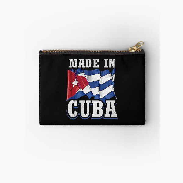Item preview, Made in Cuba  designed and sold by KuickPiet.