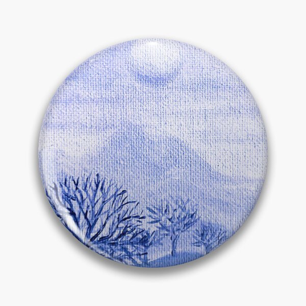 Item preview, Terraform designed and sold by 3nth3og3n.