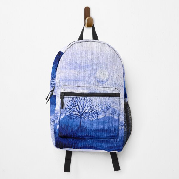 Item preview, Terraform designed and sold by 3nth3og3n.