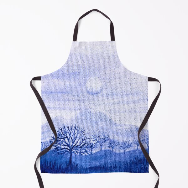 Item preview, Terraform designed and sold by 3nth3og3n.
