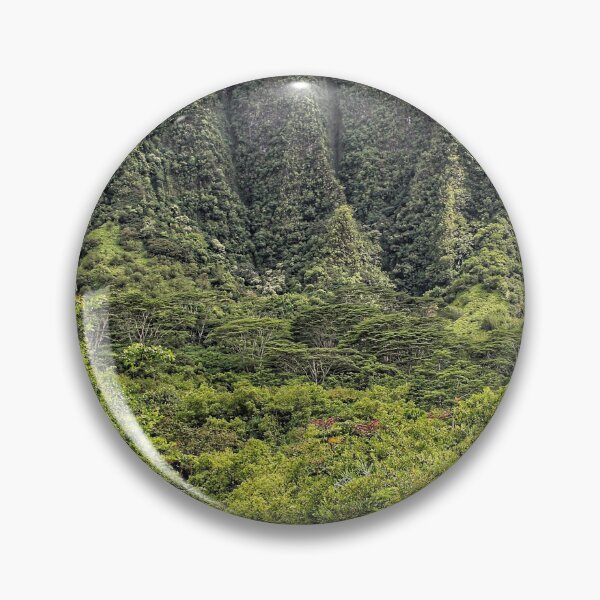 Artikelvorschau, Oahu, Hawaii entworfen und verkauft von gonecoastal.