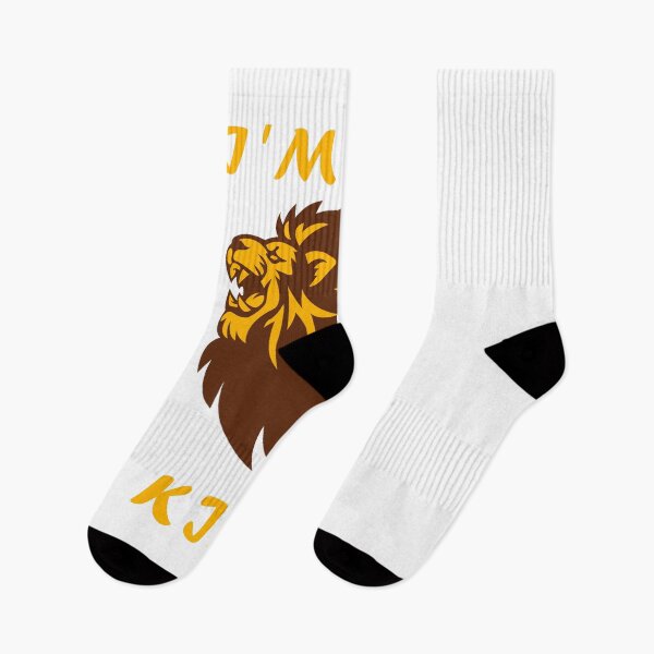 Item preview, im the king designed and sold by AZZDINE kholti.