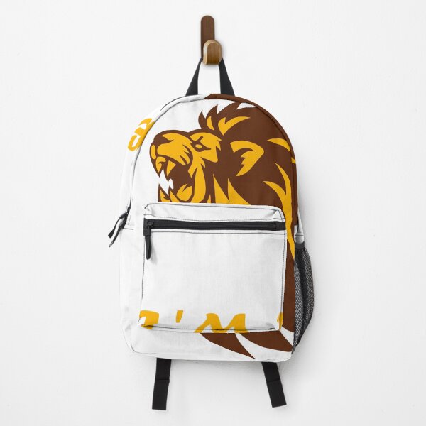 Item preview, im the king designed and sold by AZZDINE kholti.