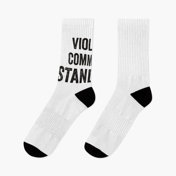Item preview, Violates Community Standards Design for a freedom-lover designed and sold by ZzCorezZ.