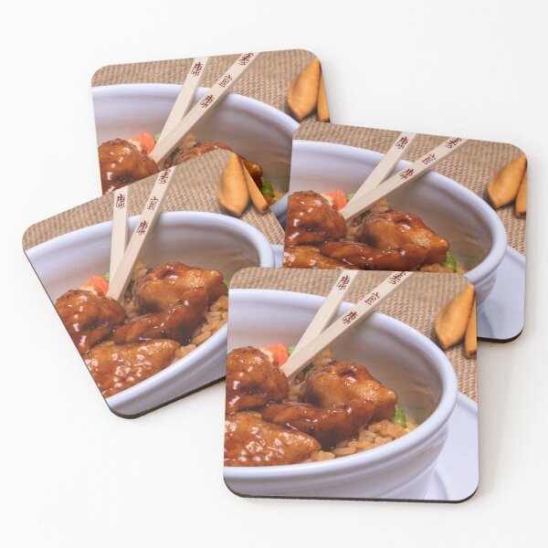 Item preview, Chinese Food designed and sold by TSPhoto13.