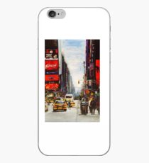 new york iPhone Case