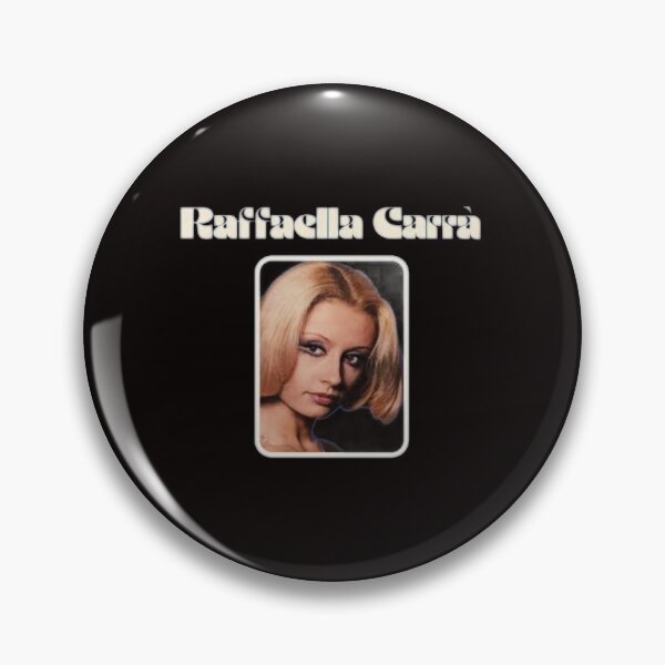 Item preview, raffaella designed and sold by RBTP10.