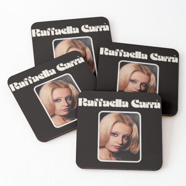 Item preview, raffaella designed and sold by RBTP10.