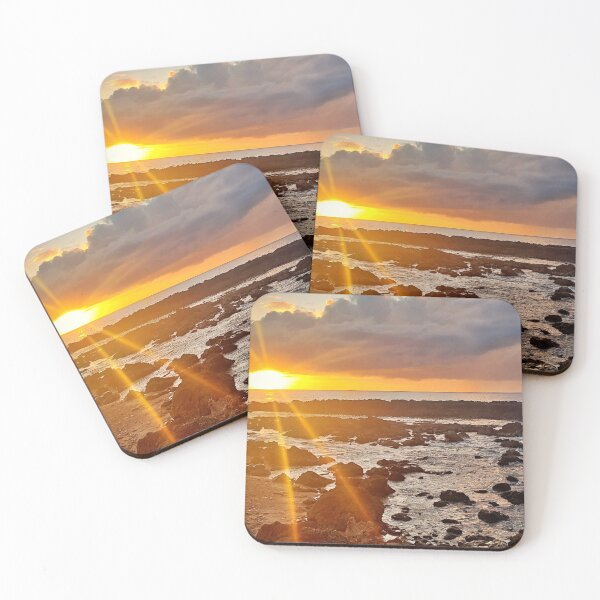 Item preview, Oahu, Hawaii designed and sold by gonecoastal.