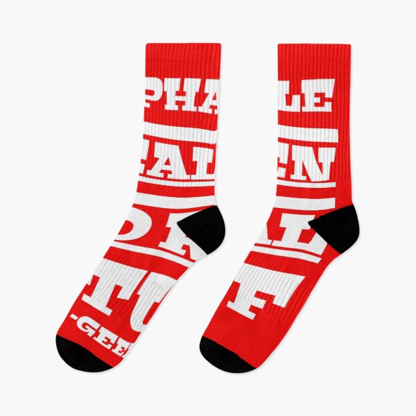 Item preview, real men do real stuff designed and sold by GeeBezz.