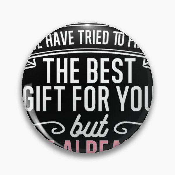 Item preview, Mommy We Already Belong To You designed and sold by manmoo.