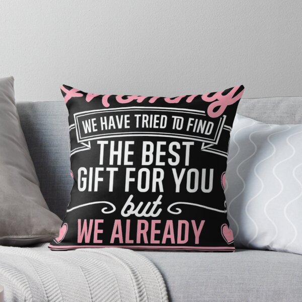 Item preview, Mommy We Already Belong To You designed and sold by manmoo.