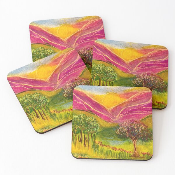 Item preview, Meadow designed and sold by Jewell  McChesney.