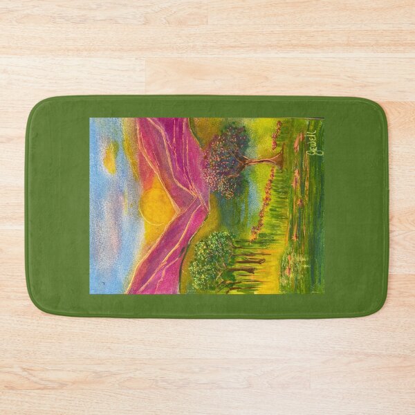 Item preview, Meadow designed and sold by Jewell  McChesney.