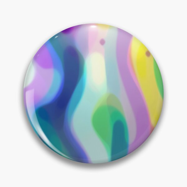 Item preview, Colors, Colors designed and sold by Betty Mackey.