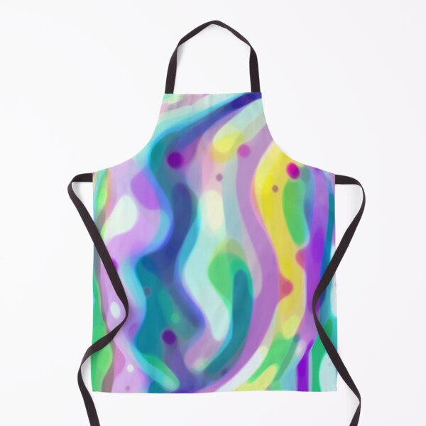 Item preview, Colors, Colors designed and sold by Betty Mackey.