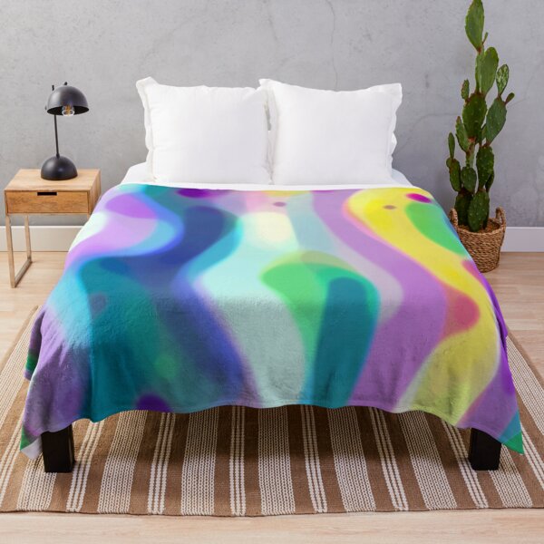 Item preview, Colores, colores designed and sold by Betty Mackey.