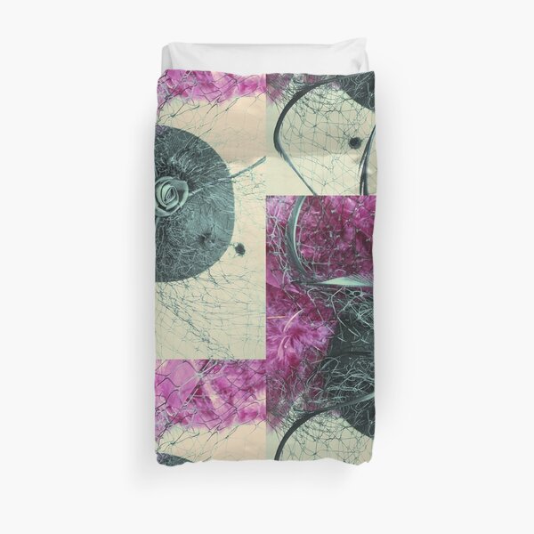 Boas Duvet Covers Redbubble - pastel pink wrap around boa roblox