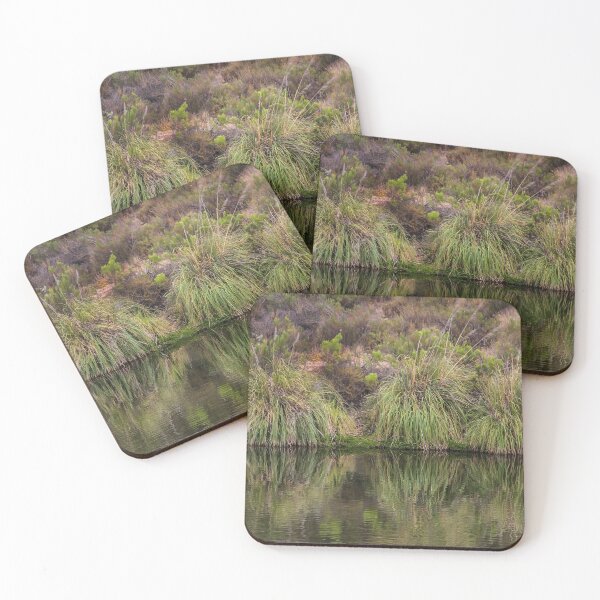 Item preview, Nature's Reflection designed and sold by heatherfriedman.
