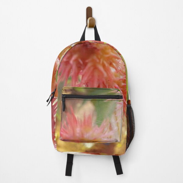 Item preview, Ricinus flower designed and sold by amanish2.