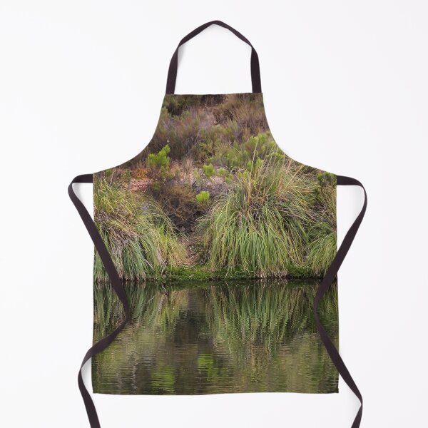 Item preview, Nature's Reflection designed and sold by heatherfriedman.